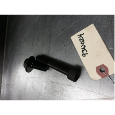 93W024 Camshaft Gear Bolts Pair For 88-90 Eagle Premier  3.0
